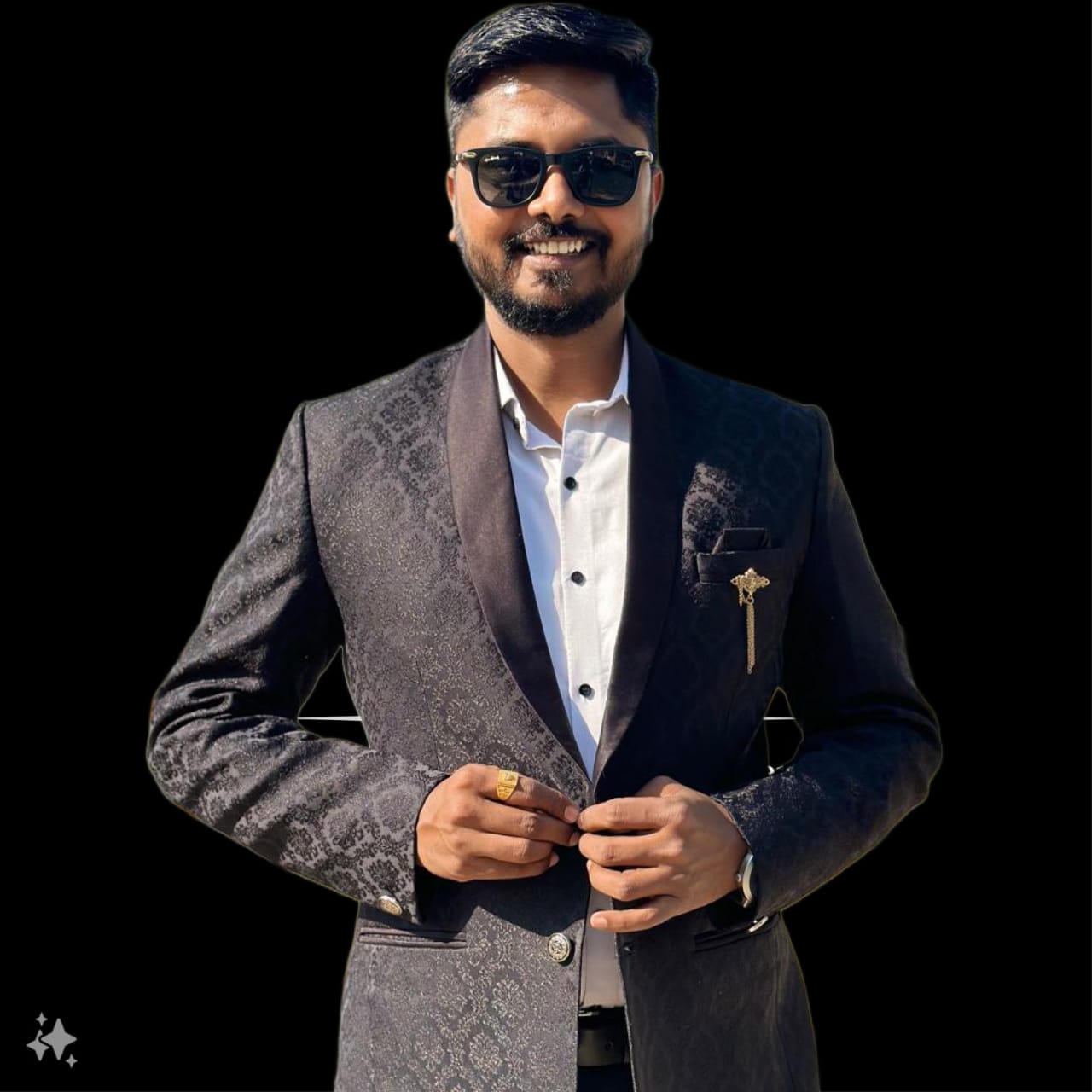 Doctor Image