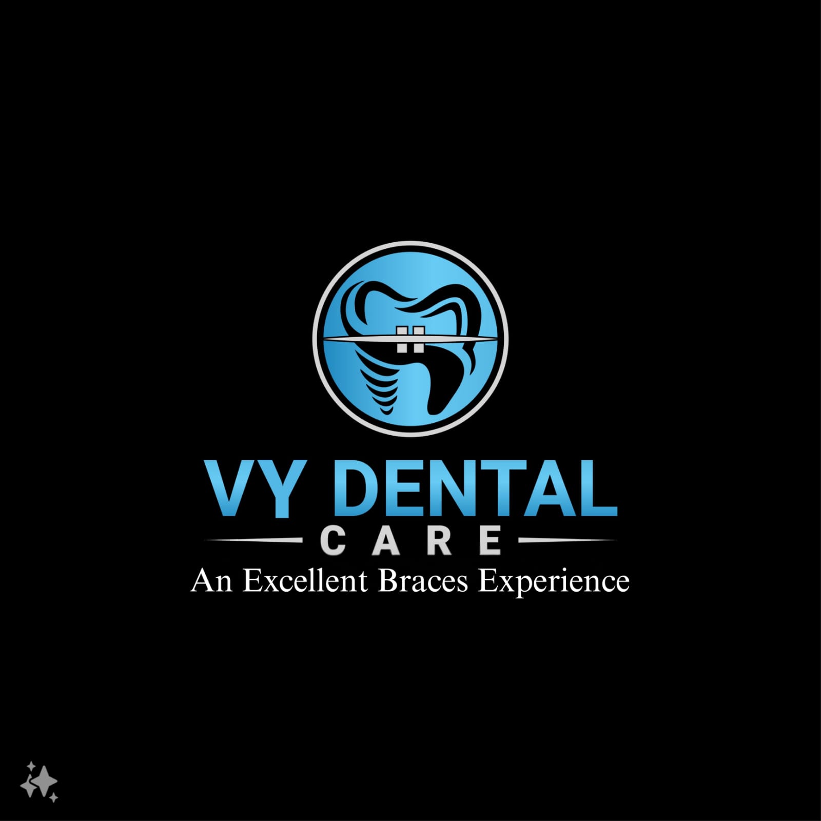 Clinic Logo